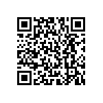 CMF558R0600FHEK QRCode