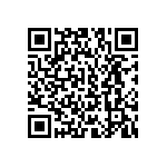 CMF558R2000FKEK QRCode