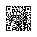 CMF558R2500FKBF QRCode