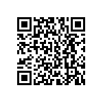 CMF558R2500FKEA QRCode