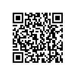 CMF558R2500FLRE70 QRCode