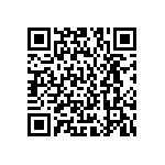 CMF558R4500DHEA QRCode