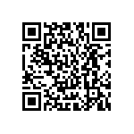 CMF558R4500DHRE QRCode