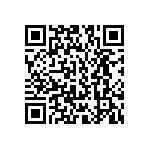 CMF558R6600FKBF QRCode