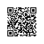 CMF558R6600FKEA QRCode