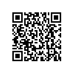 CMF558R6600FKR8 QRCode