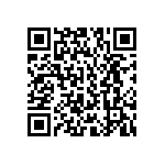 CMF558R6600FKWF QRCode