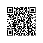 CMF558R8700FKEA QRCode