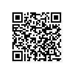 CMF55900K00BEBF QRCode