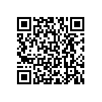 CMF55900K00BEEB QRCode