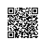 CMF55900K00BER6 QRCode