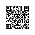 CMF55900K00BHEK QRCode