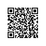 CMF55900R00BEEK QRCode