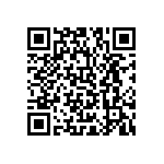 CMF55900R00BHEB QRCode