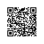 CMF55909K00BEEK QRCode