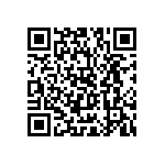 CMF55909K00BHR6 QRCode