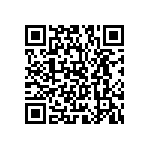 CMF55909K00FHEB QRCode