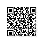 CMF55909K00FKEA QRCode