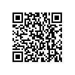 CMF55909K00FKEK QRCode