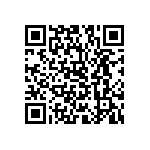 CMF55909R00FKEB QRCode