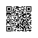 CMF55909R00FKEB70 QRCode