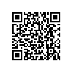 CMF5590K000BHEA QRCode