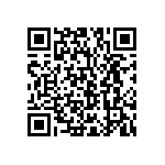 CMF5590K900BEEA QRCode