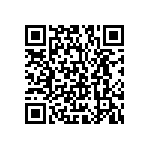 CMF5590K900DHEB QRCode