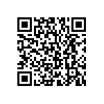 CMF5590K900FEEA QRCode