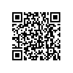 CMF5590K900FERE QRCode