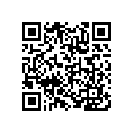 CMF5590K900FHEA70 QRCode