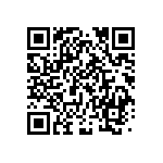 CMF5590K900FHR6 QRCode