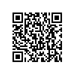 CMF5590K900FKRE70 QRCode