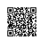 CMF5590R900BEEB QRCode