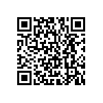 CMF5590R900DHEB QRCode