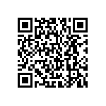 CMF5590R900DHEK QRCode