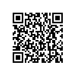 CMF5590R900FEEK QRCode