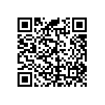 CMF5590R900FKEB70 QRCode