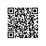 CMF55920K00BEEK QRCode