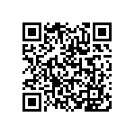 CMF55920K00BERE QRCode