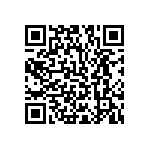 CMF55920R00BEEB QRCode