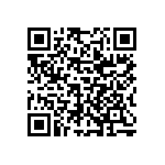 CMF5592K000BHEA QRCode