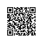 CMF5592K000BHR6 QRCode