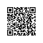 CMF5592R000BHBF QRCode