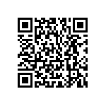 CMF5592R000BHEB QRCode