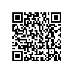 CMF5592R000DHEK QRCode