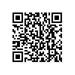 CMF55931K00BEEB QRCode