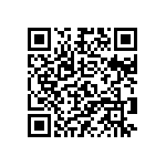 CMF55931K00DHEA QRCode