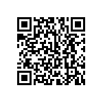 CMF55931K00FKEB QRCode