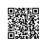 CMF55931R00DHEB QRCode